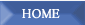 �g�b�v��